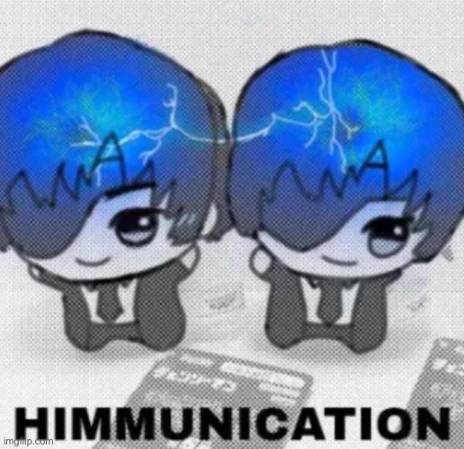 image tagged in memes,shitpost,chainsaw bear,anime,manga,himeno | made w/ Imgflip meme maker