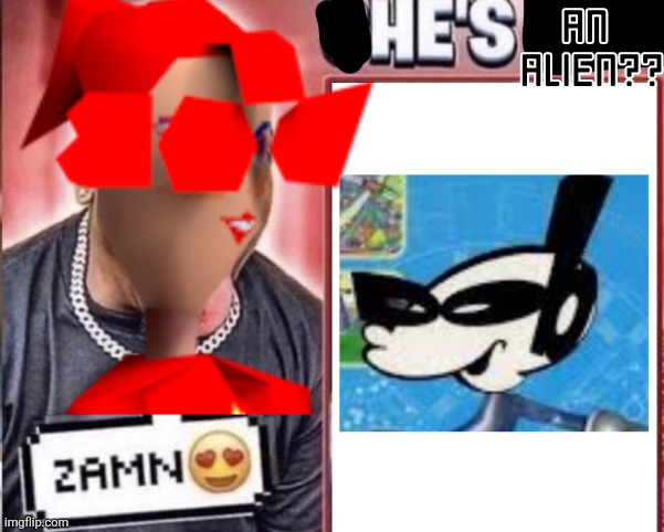 Bro this game is silly af istg | made w/ Imgflip meme maker
