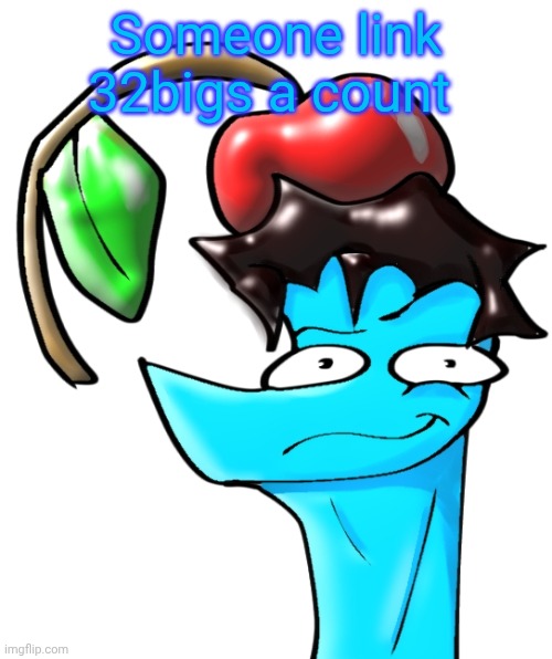 c0p drawing | Someone link 32bigs a count | image tagged in c0p drawing | made w/ Imgflip meme maker