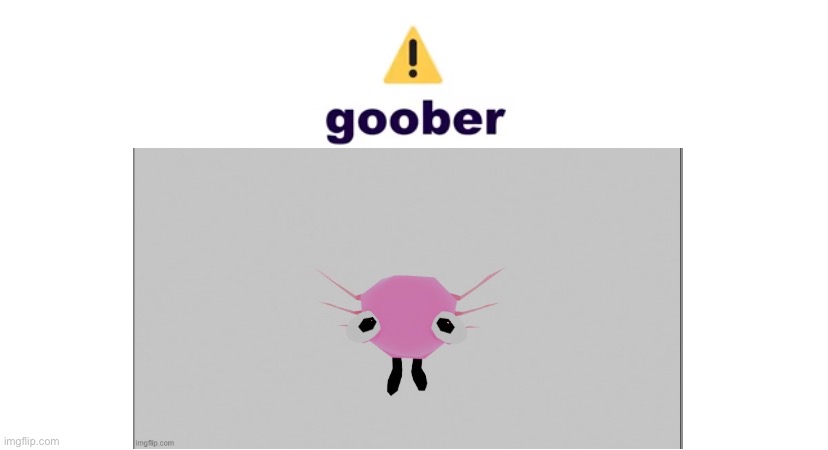 Goober spamton | image tagged in goober spamton | made w/ Imgflip meme maker