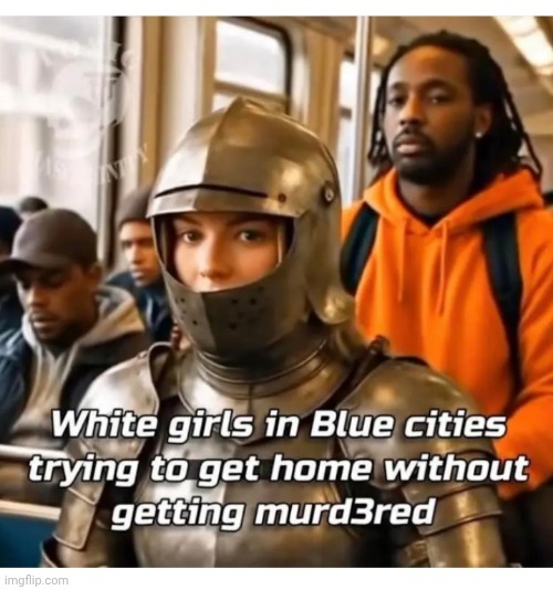 Thank A Democrat | image tagged in civil war,its finally over | made w/ Imgflip meme maker