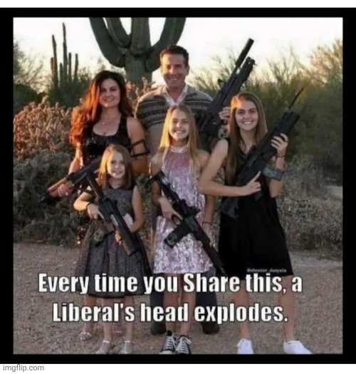 Libtard Trigger In 3, 2, 1... | image tagged in civil war,so it begins | made w/ Imgflip meme maker