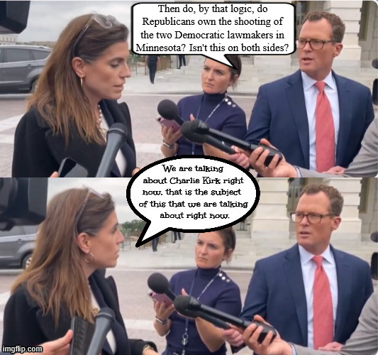 Mace is a disgrace | image tagged in mace is a disgrace,mace lying face,guns ho,mace shot down by reporter,maga murderes don't matter | made w/ Imgflip meme maker