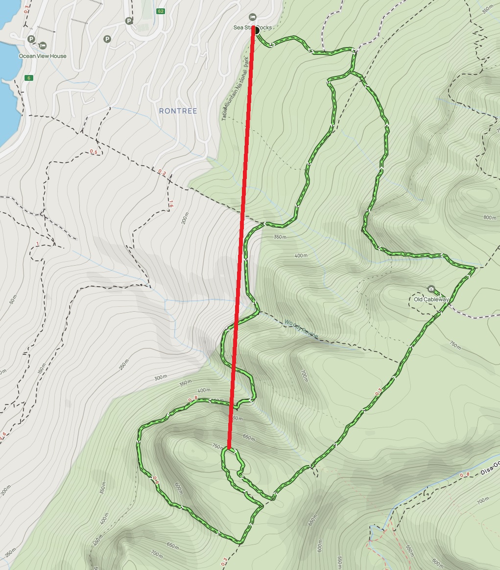 Tranq cracks Blank Meme Template