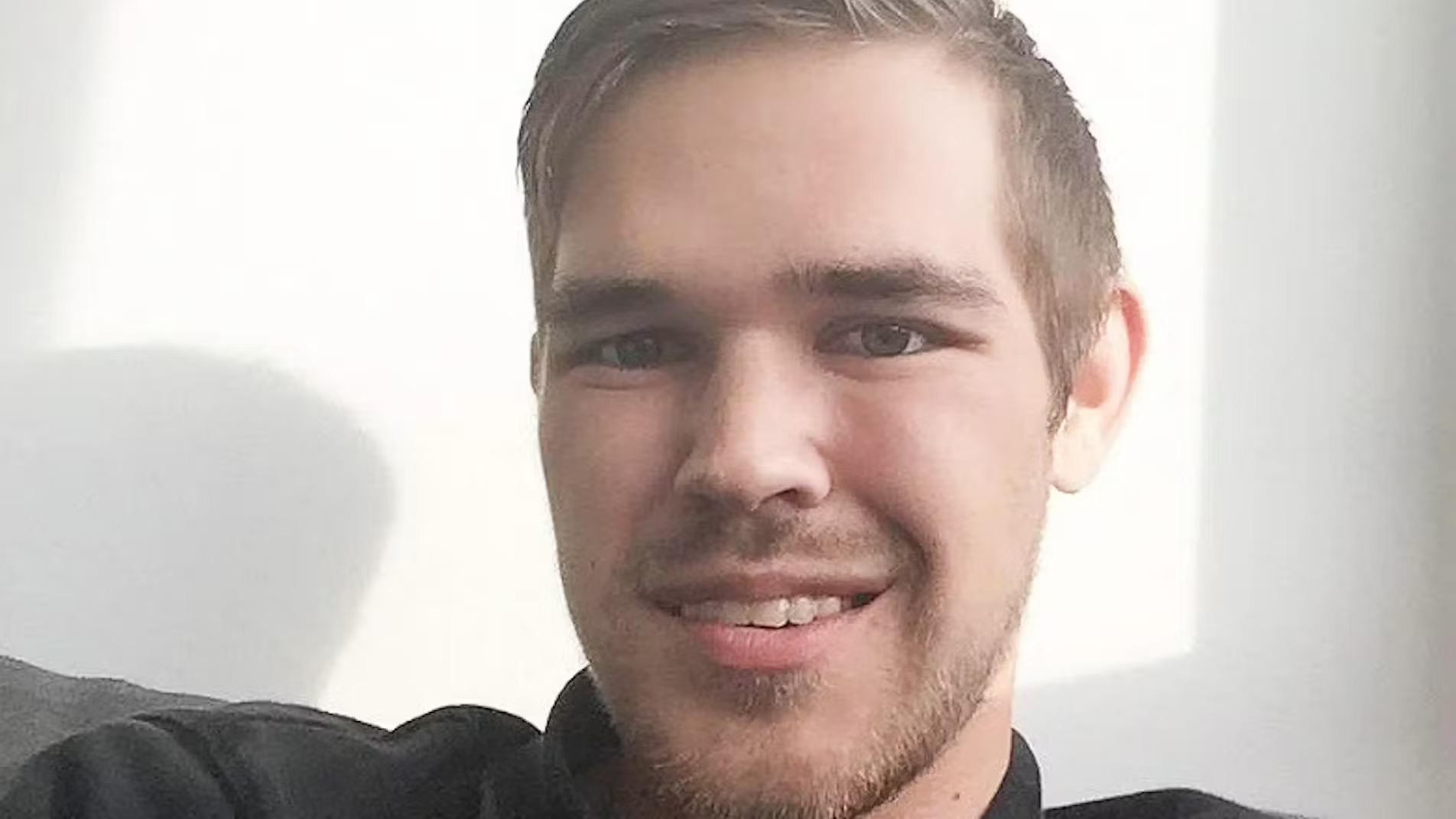 High Quality Philip westh Blank Meme Template