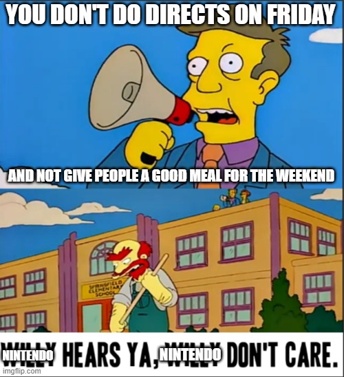 a5vao6.jpg