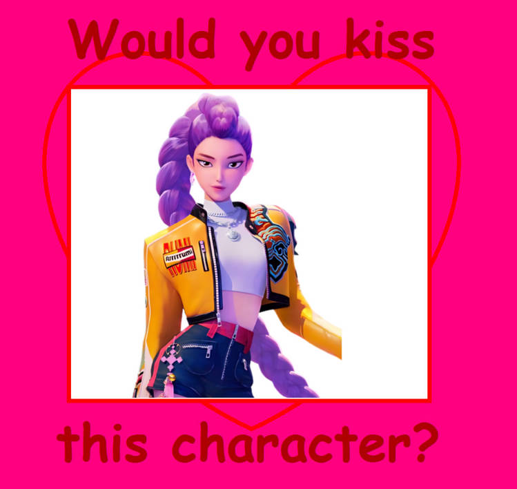 Ruin This Fill In Meme!!!!!!!!!!!!!!!!!!!!!!!!!!!!!!!!!!!!! #271 Blank Meme Template