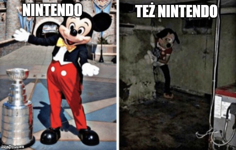 a5vlsr.jpg