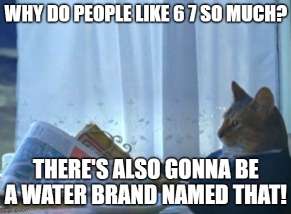 No, seriously | image tagged in memes,funny,brainrot,wtf,why,oh wow are you actually reading these tags | made w/ Imgflip meme maker