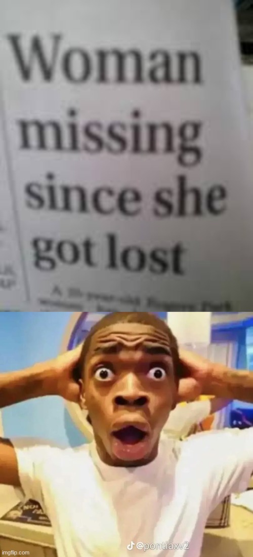 image tagged in shocked black guy | made w/ Imgflip meme maker