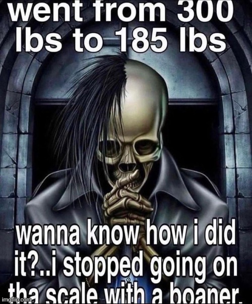 Image Title | image tagged in image tags | made w/ Imgflip meme maker