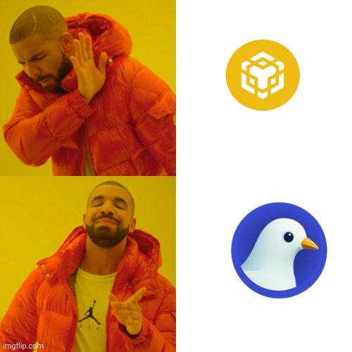 Drake Hotline Bling | image tagged in memes,drake hotline bling | made w/ Imgflip meme maker