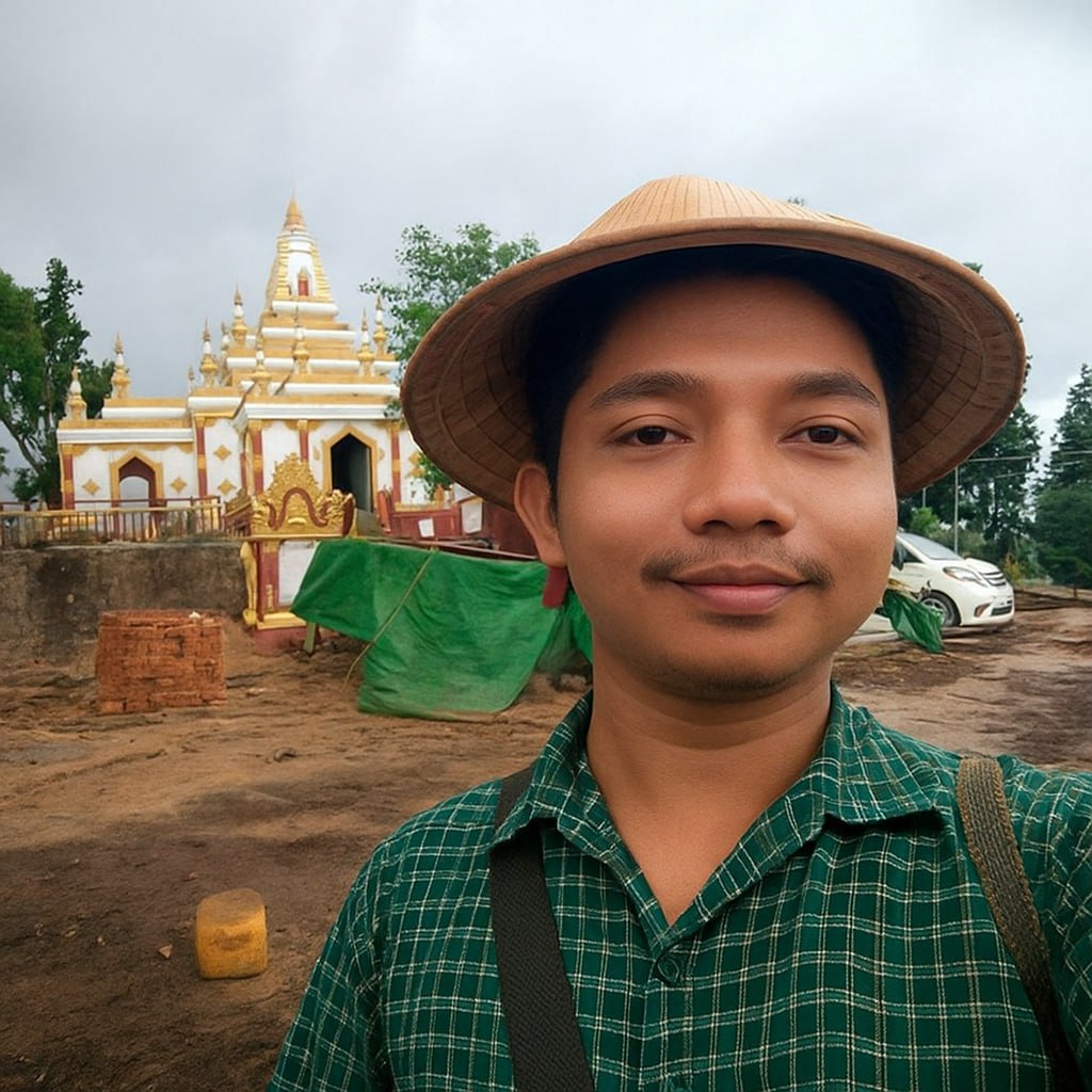 funny Blank Meme Template