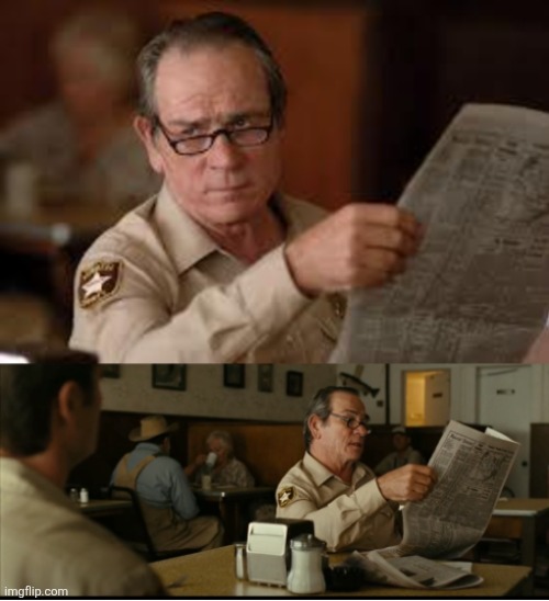 Tommy Explains | image tagged in tommy explains | made w/ Imgflip meme maker