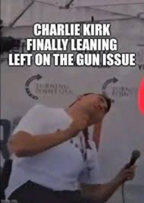 repost from threads | made w/ Imgflip meme maker