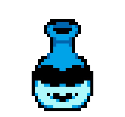 the queen's vase Blank Meme Template