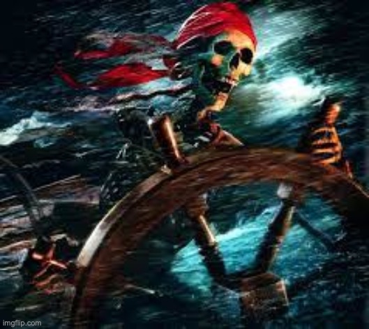 badass skeleton 1 | image tagged in badass skeleton 1 | made w/ Imgflip meme maker