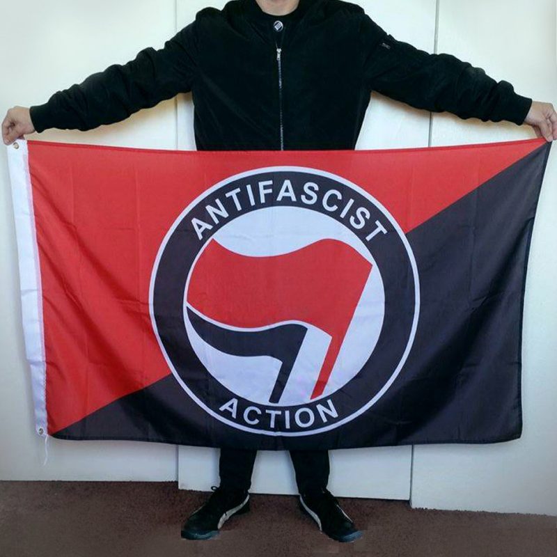 You're missing a hyphen Blank Meme Template