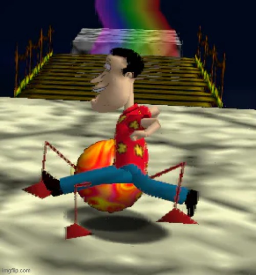 gm chat or smth | made w/ Imgflip meme maker