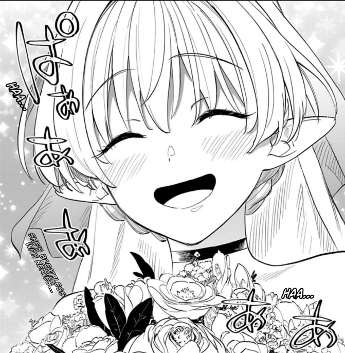 Fantasy Bishoujo Juniku Ojisan to-chapter 197 Blank Meme Template