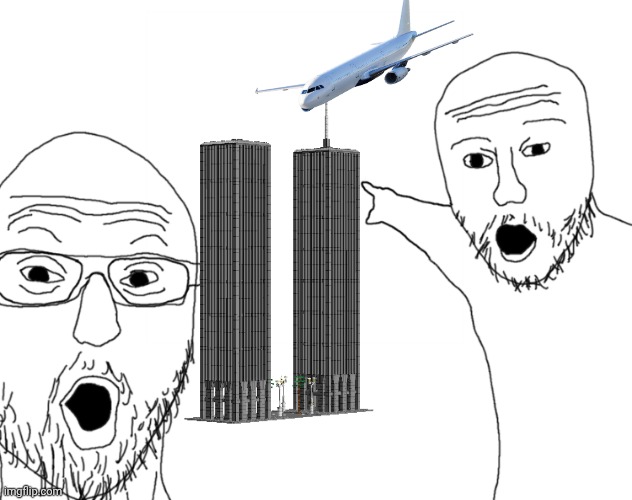 No comment | image tagged in what's that | made w/ Imgflip meme maker