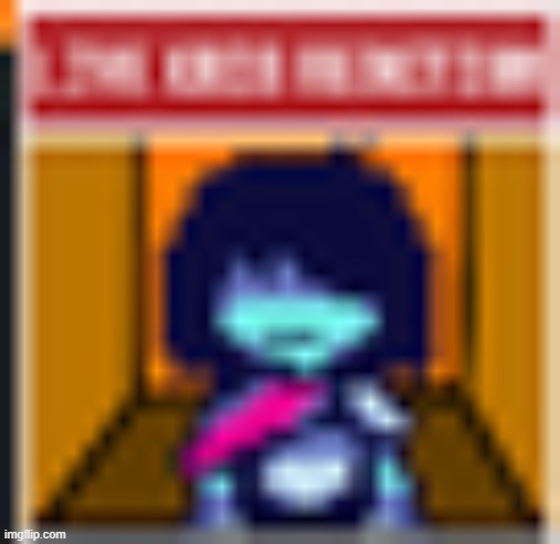 OHHH MY PIXELS!!!!! | made w/ Imgflip meme maker