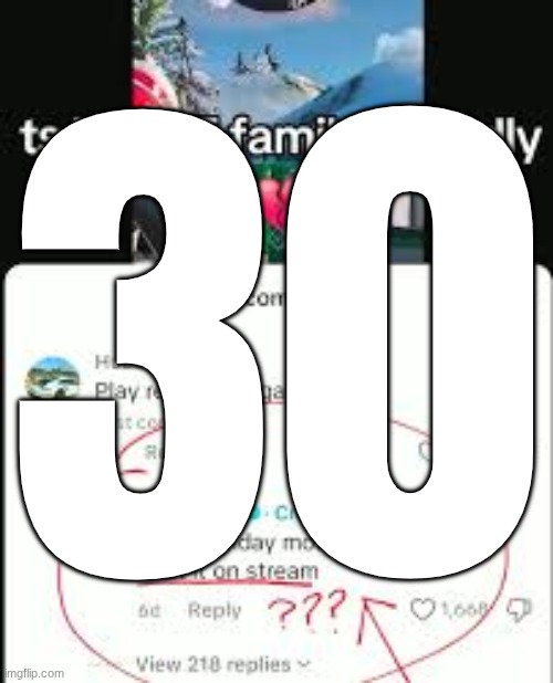 suggest ideas for 31-40 | made w/ Imgflip meme maker