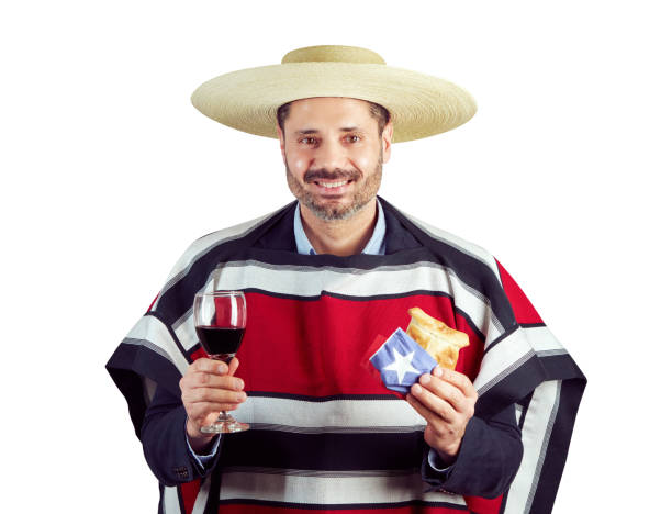 VacationsHuaso Blank Meme Template