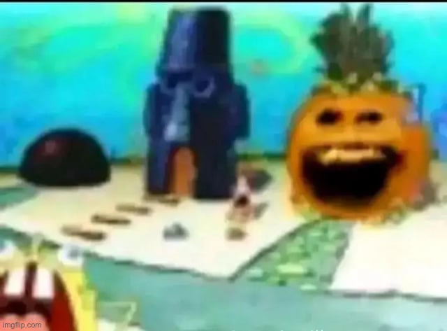 spob | image tagged in spob | made w/ Imgflip meme maker