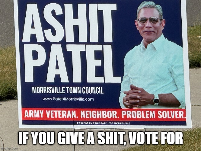 Vote for | IF YOU GIVE A SHIT, VOTE FOR | image tagged in vote,ashit,vote for ashit | made w/ Imgflip meme maker