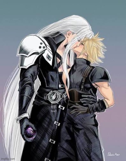 November 5 2025, a drama will occur large enough to make 6 users delete. Toady is the only known one to delete on that day. | made w/ Imgflip meme maker