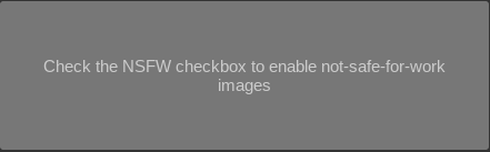 . Blank Meme Template