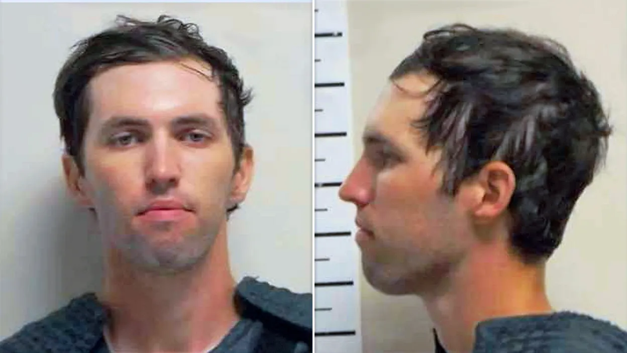 Lunatic Libtard Loser Blank Meme Template