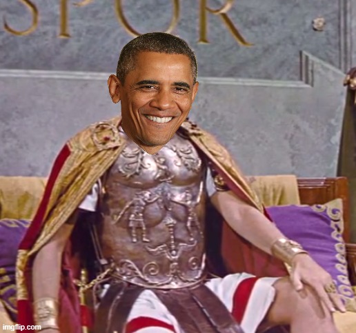 Mac Daddy Barry on the down low | made w/ Imgflip meme maker