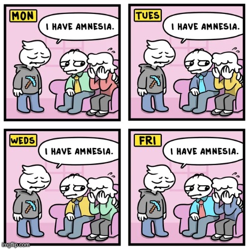 Stonetossingjuice my beloved | made w/ Imgflip meme maker