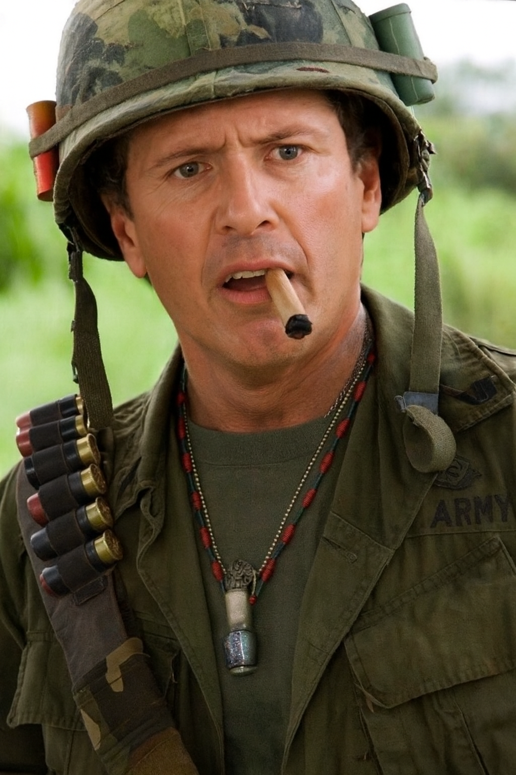 full subtard Blank Meme Template