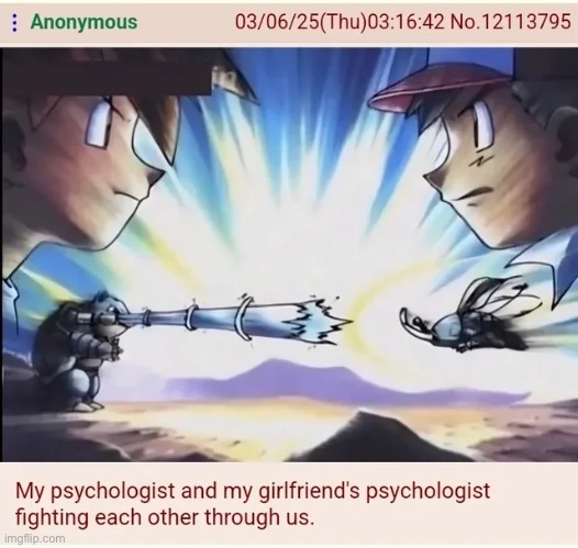 . | made w/ Imgflip meme maker