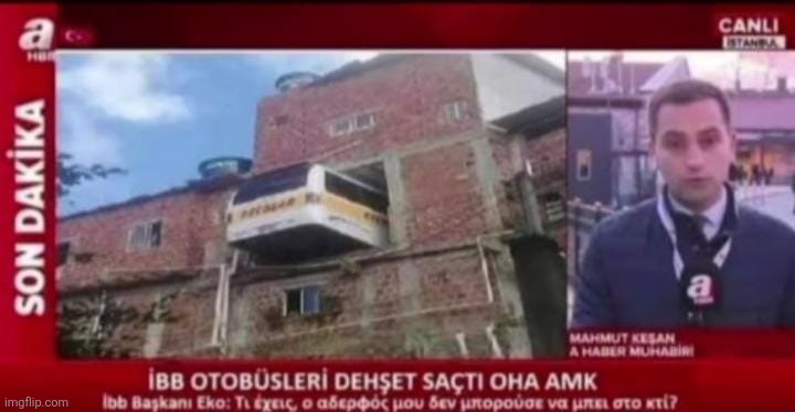 this happened in Turkey | made w/ Imgflip meme maker