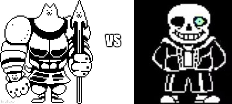 the skeleton is stronger than the dog somehow?? | VS | image tagged in greater dog,blank white template | made w/ Imgflip meme maker