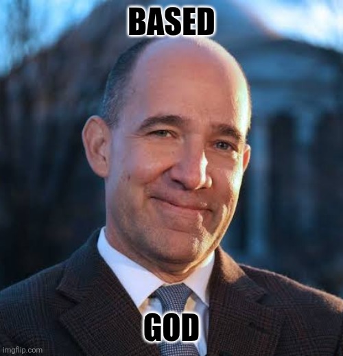 Fuq msnbc | BASED; GOD | image tagged in based,mainstream media,news | made w/ Imgflip meme maker