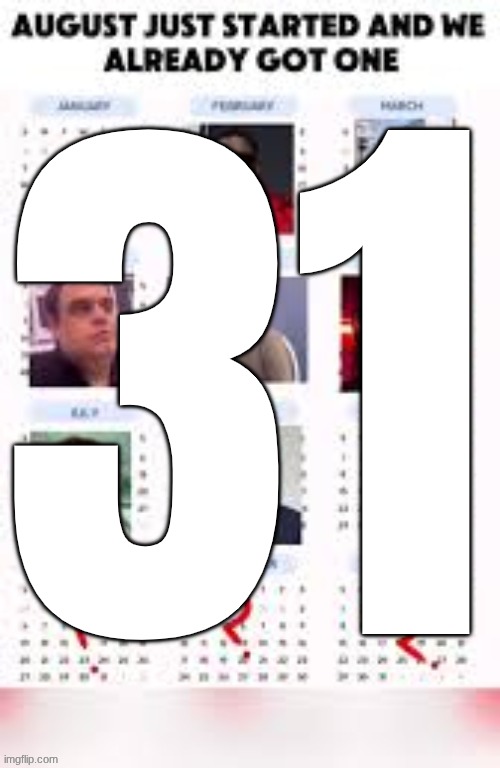 uh | made w/ Imgflip meme maker