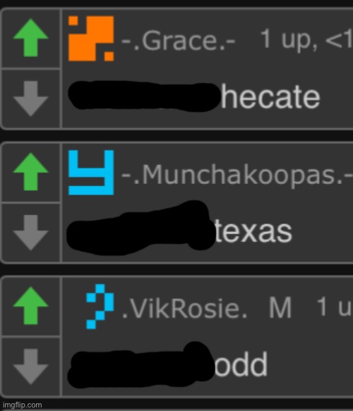 Send one to heaven (or hell) | made w/ Imgflip meme maker