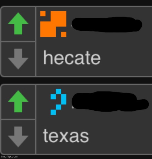 It comes down to these two, who of them should combust | made w/ Imgflip meme maker
