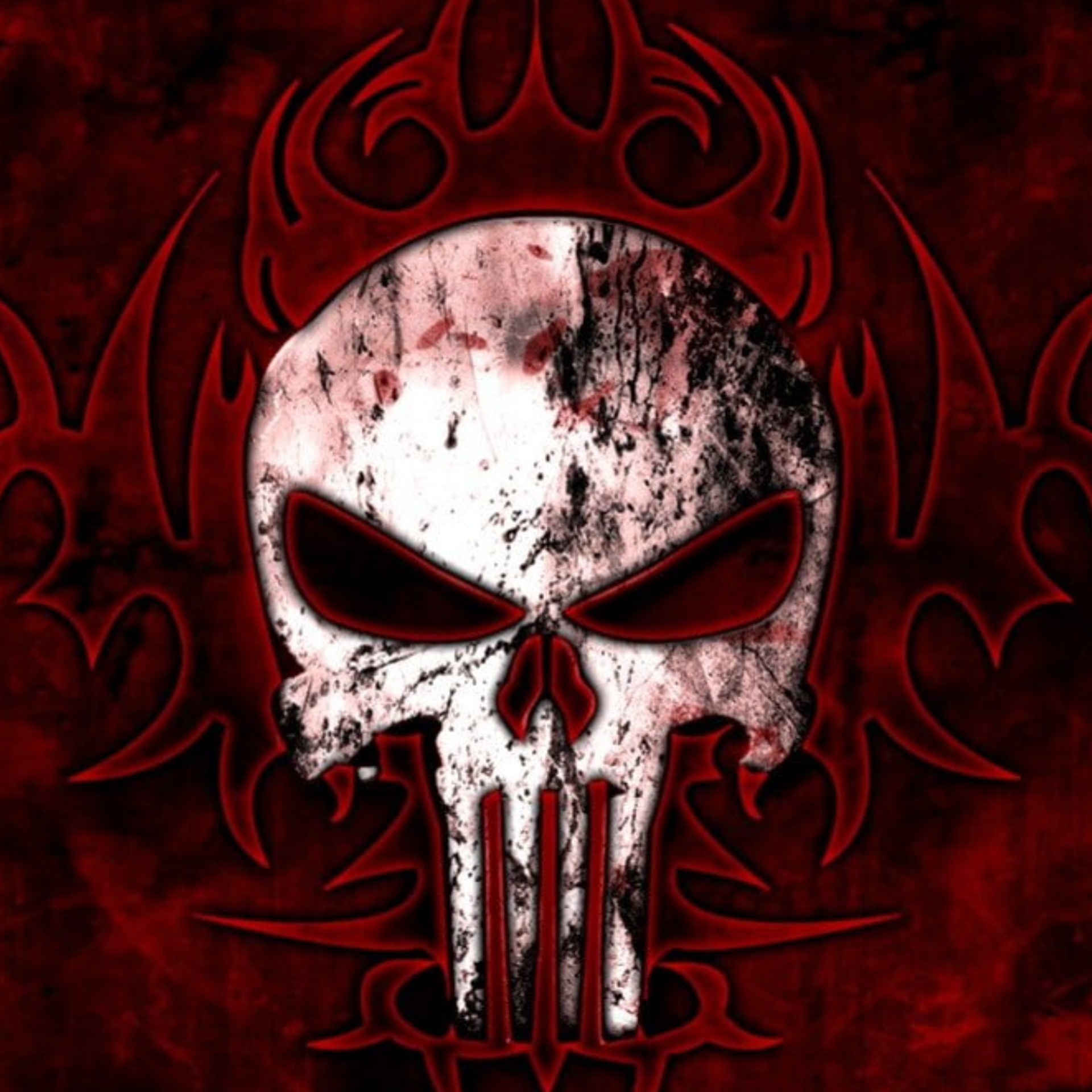 High Quality ĪTŌNĪ | Aye-tohn-aye Blank Meme Template