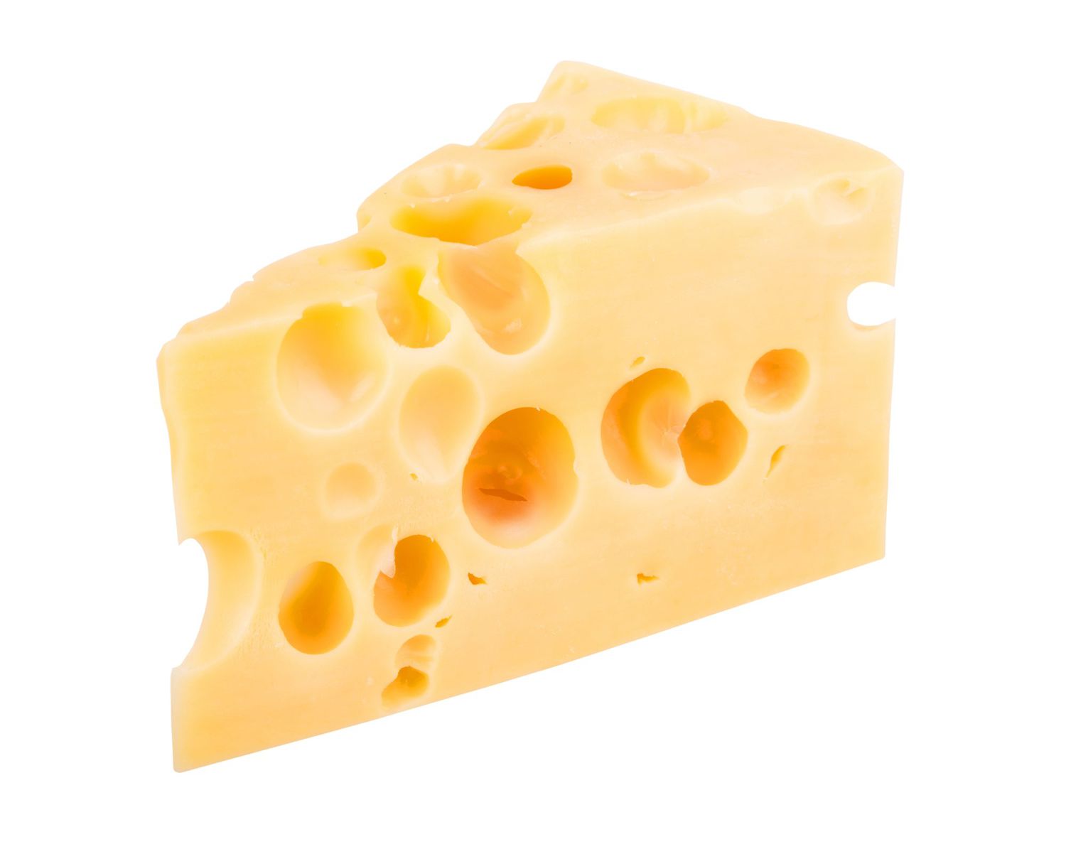 Swiss kirk Blank Meme Template