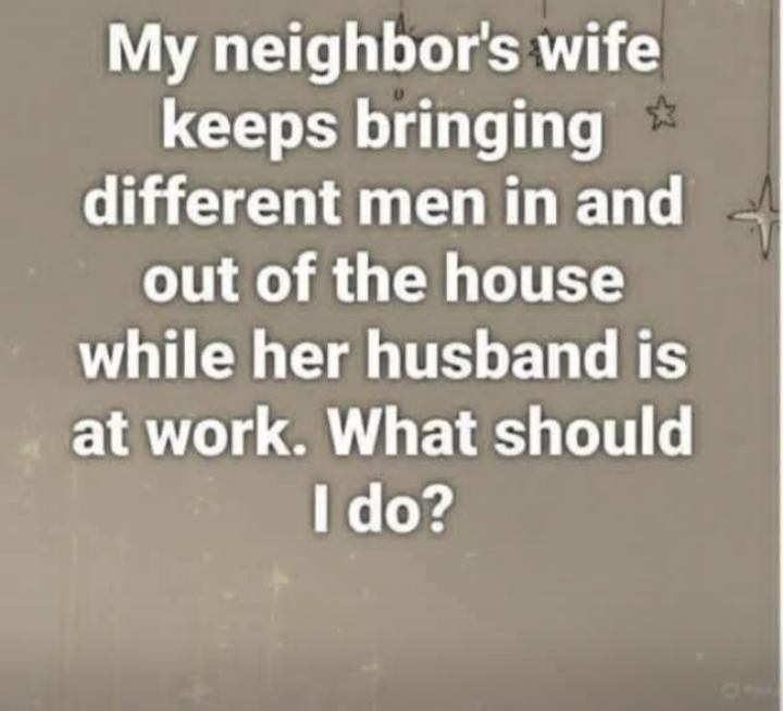 Funny Blank Meme Template