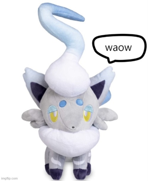 waow | image tagged in waow | made w/ Imgflip meme maker