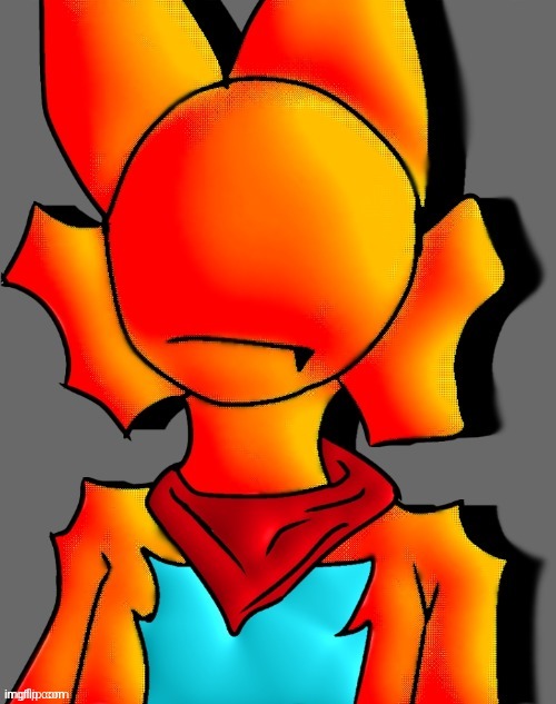 im beginning to have more fun drawing, i hate studying stuff | made w/ Imgflip meme maker