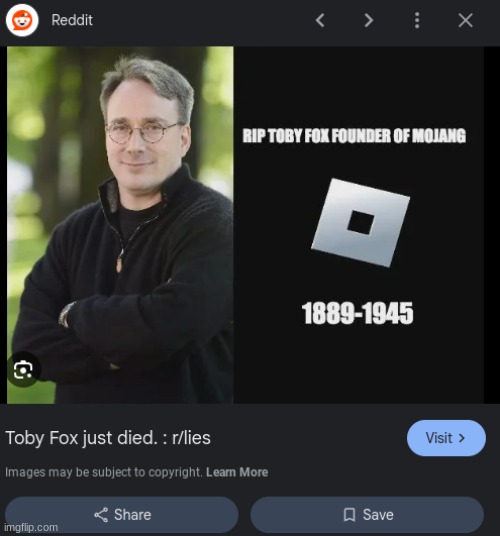 this is the best thing ive seen all week | made w/ Imgflip meme maker