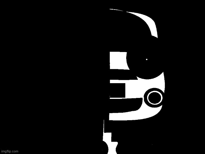 i just chopped my middle finger and it was my only favorite finger | made w/ Imgflip meme maker